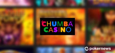 chumba casino play free download.